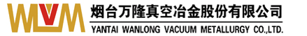 班德液氮罐logo
