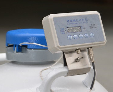 溫度液位監(jiān)控儀 溫度液位監(jiān)控儀