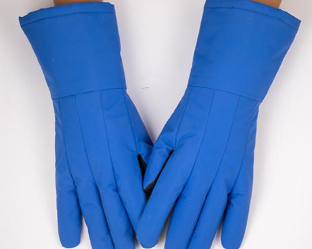 防凍手套 防凍手套